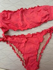 Costume mare donna usato  Boscoreale