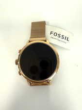 Fossil gen julianna for sale  Citra