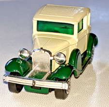 Matchbox superfast 73 gebraucht kaufen Matchbox superfast 73 gebraucht kaufen  Cottbus