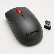 Lenovo professional wireless gebraucht kaufen Lenovo professional wireless gebraucht kaufen  Wehretal