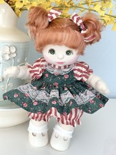 1986 mattel child for sale  Ocoee