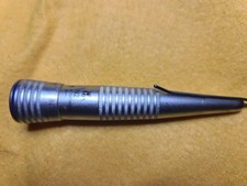 Kavo 3610 intra for sale  READING