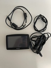 Tomtom xxl routes gebraucht kaufen  Saterland