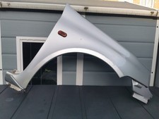 Mk2 ph1 clio for sale  DARTFORD