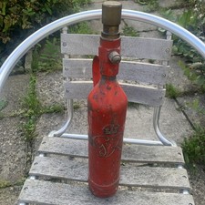 Vintage antique 1937 for sale  AXMINSTER