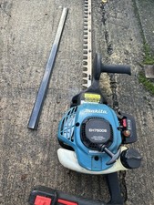 Makita eh7500s 22.2cc for sale  BARNET