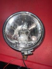 Vintage bmc lucas for sale  OXFORD