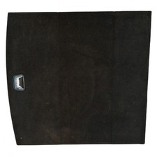 Rivestimento pianale moquette usato  Pratola Peligna