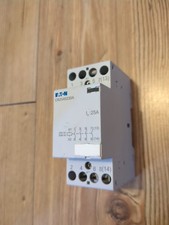 Eaton cr2020230a 25a for sale  NOTTINGHAM