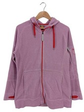 Elkline fleecejacke damen gebraucht kaufen  Berlin