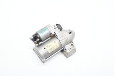 Motorstartgerät Baugruppe OEM BMW B46 B48 F20 F22 F34 F36 2 3 4 Serie 17-20 comprar usado Motorstartgerät Baugruppe OEM BMW B46 B48 F20 F22 F34 F36 2 3 4 Serie 17-20 comprar usado  Enviando para Brazil