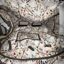 Kakiblin shopping cart for sale  Summerfield