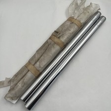 Yamaha gabel standrohr gebraucht kaufen  Freystadt
