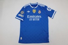 Maglia calcio real usato Maglia calcio real usato  Anzio