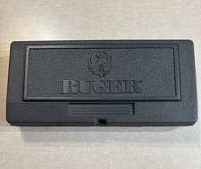 Ruger super red for sale  Saint Paul