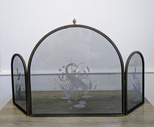 Vintage art deco for sale  LOWESTOFT