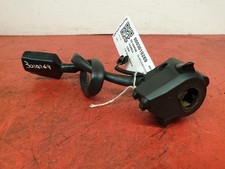 2016 honda cbr for sale 2016 honda cbr for sale  THAME