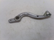 Ktm pedale freno usato  Chignolo Po