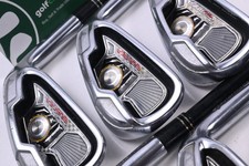 Taylormade tour burner for sale  LOANHEAD