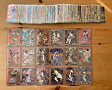 1996 metal universe for sale  Inver Grove Heights