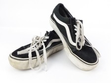 Vans unisex schuhe gebraucht kaufen  Bad Birnbach