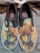 Iron maiden trooper for sale  San Diego
