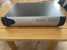 Digidesign 96i channel for sale  GLASGOW