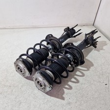 A45 mercedes benz gebraucht kaufen  Hünfeld