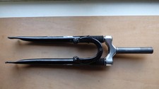 Rst 700a mtb for sale  LYNTON