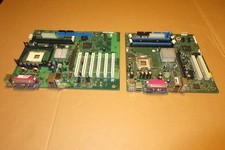 motherboard siemens gebraucht kaufen motherboard siemens gebraucht kaufen Bochum