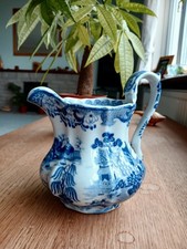 masons antique pottery for sale masons antique pottery for sale DAWLISH