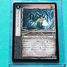 18r32 not easily d'occasion 18r32 not easily d'occasion  Bordeaux-