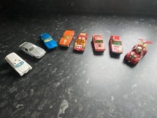 Job lot matchbox for sale  CRAIGAVON