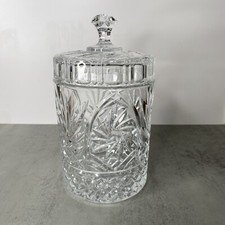 Vintage george lead for sale  Wilmore
