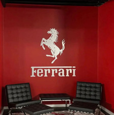ferrari balkenmaher gebraucht kaufen ferrari balkenmaher gebraucht kaufen Berlin