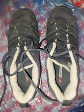 Scarpe donna sportive usato  Bologna