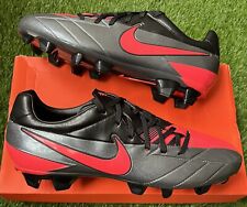 Nike t90 laser for sale  HASTINGS