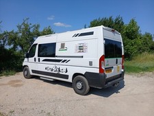 2024 citroen relay for sale  NOTTINGHAM