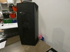 graphics amplifier alienware for sale  Dallas