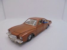 Corgi 290 buick for sale  Shipping to Ireland