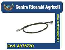 4976720 cavo filo usato  Foggia