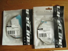 Lifeline essential bike for sale  DURHAM