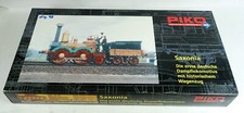 Piko 58105 leerkarton gebraucht kaufen  Leipheim