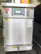 Winston cvap cac503gv for sale  LEICESTER