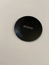 Akkudeckel sony mdr gebraucht kaufen  Wilnsdorf