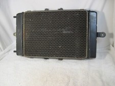Radiador 96 Kawasaki Vulcan Classic VN1500 D motor refrigeração a água fabricante de equipamento original 39060-1169 comprar usado  Enviando para Brazil