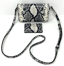 Marc jacobs mini for sale  Portland