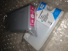 T7903 compatible epson d'occasion T7903 compatible epson d'occasion  Beaulieu-sur-Dordogne