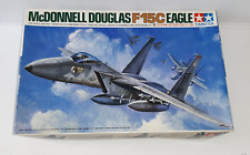 Aereo mcdonnell douglas usato  Corbetta