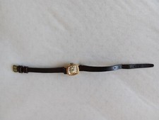 Vintage zentra damen gebraucht kaufen  Frickenhausen